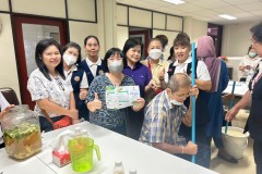 LINE_ALBUM_อบรม-22-ก.พ.-67_240222_15_0