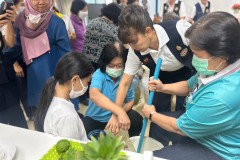 LINE_ALBUM_อบรม-22-ก.พ.-67_240222_16_0