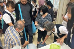 LINE_ALBUM_อบรม-22-ก.พ.-67_240222_17_0