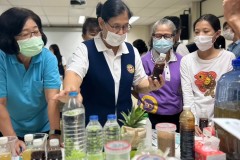 LINE_ALBUM_อบรม-22-ก.พ.-67_240222_18_0