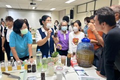 LINE_ALBUM_อบรม-22-ก.พ.-67_240222_19_0