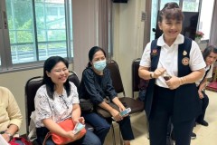 LINE_ALBUM_อบรม-22-ก.พ.-67_240222_20_0