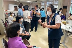 LINE_ALBUM_อบรม-22-ก.พ.-67_240222_21_0