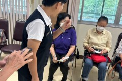 LINE_ALBUM_อบรม-22-ก.พ.-67_240222_23_0