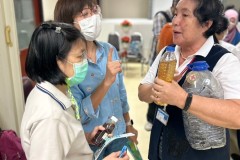 LINE_ALBUM_อบรม-22-ก.พ.-67_240222_25_0