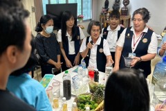 LINE_ALBUM_อบรม-22-ก.พ.-67_240222_28_0