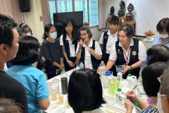 LINE_ALBUM_อบรม-22-ก.พ.-67_240222_29_0