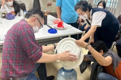 LINE_ALBUM_อบรม-22-ก.พ.-67_240222_2_0