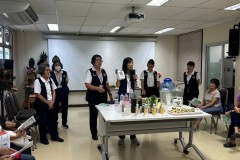 LINE_ALBUM_อบรม-22-ก.พ.-67_240222_32_0