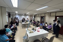 LINE_ALBUM_อบรม-22-ก.พ.-67_240222_33_0