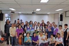 LINE_ALBUM_อบรม-22-ก.พ.-67_240222_38_0