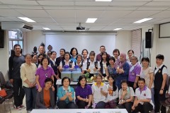 LINE_ALBUM_อบรม-22-ก.พ.-67_240222_39_0