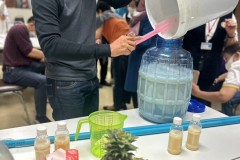 LINE_ALBUM_อบรม-22-ก.พ.-67_240222_3_0