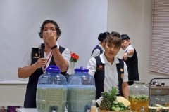 LINE_ALBUM_อบรม-22-ก.พ.-67_240222_40_0