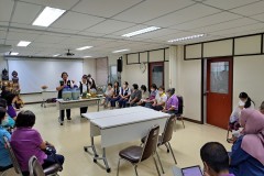 LINE_ALBUM_อบรม-22-ก.พ.-67_240222_41_0