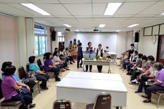 LINE_ALBUM_อบรม-22-ก.พ.-67_240222_42_0