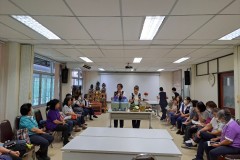 LINE_ALBUM_อบรม-22-ก.พ.-67_240222_43_0