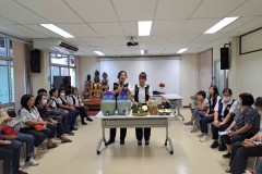 LINE_ALBUM_อบรม-22-ก.พ.-67_240222_44_0