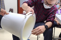 LINE_ALBUM_อบรม-22-ก.พ.-67_240222_46_0