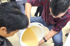 LINE_ALBUM_อบรม-22-ก.พ.-67_240222_47_0