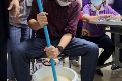 LINE_ALBUM_อบรม-22-ก.พ.-67_240222_48_0