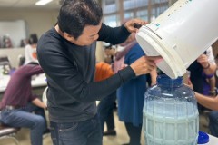 LINE_ALBUM_อบรม-22-ก.พ.-67_240222_4_0