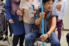 LINE_ALBUM_อบรม-22-ก.พ.-67_240222_50_0