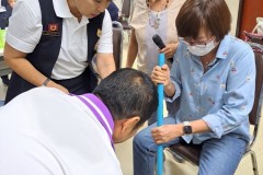 LINE_ALBUM_อบรม-22-ก.พ.-67_240222_56_0