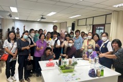 LINE_ALBUM_อบรม-22-ก.พ.-67_240222_6_0