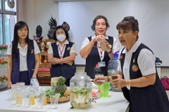 LINE_ALBUM_อบรม-22-ก.พ.-67_240222_89_0