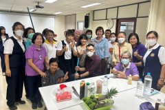 LINE_ALBUM_อบรม-22-ก.พ.-67_240222_8_0