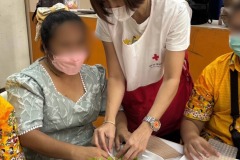 2342840b-aec8-4010-9693-63564f214256_0_0