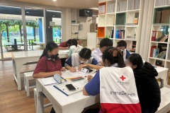 a56d1b46-637f-4f68-a9b5-7386be9ed4c5_0