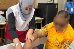 bd32723f-c822-49df-938b-f9b9b83dae81_0_0