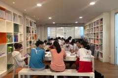 be599562-ce50-4b82-80ac-cc7245184b28_0