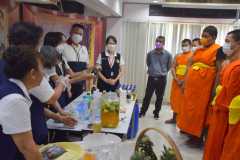 333341947_2524945724320265_7306294818349854760_n