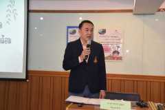 333690801_856046522124626_6107502405802921376_n