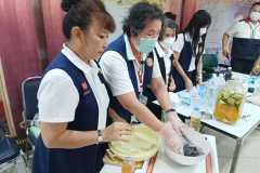 334037131_894659268508824_3860928202521307340_n