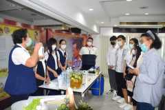 334050020_244883654631446_7615510341409939563_n