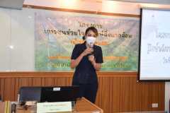 334260763_858647181902855_7570349698523374566_n