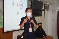 334497438_988860015852291_872773951586927472_n