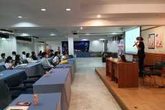 334531136_8857918680949987_7877774054952143744_n