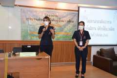 334557179_743530584013730_9185873717088371912_n