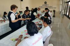 641387488_1365267432306422_1250780000457611643_n