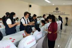 641454627_1365267522306413_6925465748782050231_n