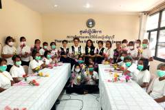 641466891_1365267592306406_8146064107562328170_n