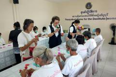 641514852_1365267435639755_6302929050726646527_n