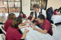 641561214_1365267515639747_6629687819281147687_n