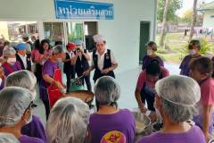 120003_0