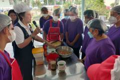 120006_0
